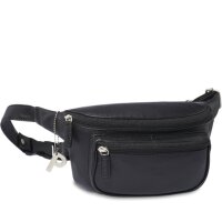 Picard Luis Gürteltasche Schwarz