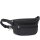 Picard Luis Gürteltasche Schwarz