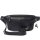 Picard Luis Gürteltasche Schwarz