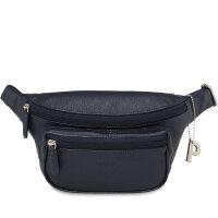 Picard Luis Gürteltasche Ozean