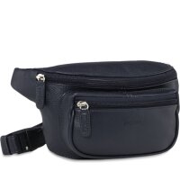 Picard Luis Gürteltasche Ozean