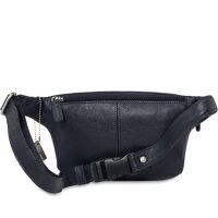 Picard Luis Gürteltasche Ozean