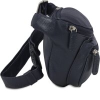 Picard Luis Gürteltasche Ozean