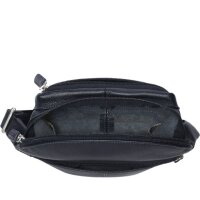 Picard Luis Gürteltasche Ozean