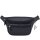 Picard Luis Gürteltasche Ozean