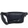 Picard Luis Gürteltasche Ozean