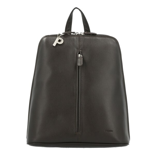 Picard Luis Rucksack Cafe