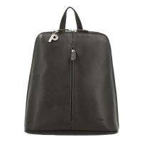 Picard Luis Rucksack Cafe