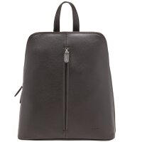 Picard Luis Rucksack Cafe