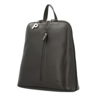 Picard Luis Rucksack Cafe