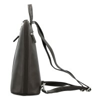 Picard Luis Rucksack Cafe