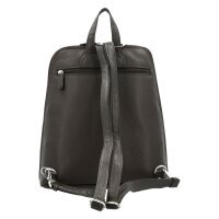 Picard Luis Rucksack Cafe