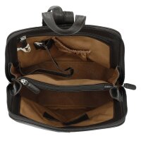Picard Luis Rucksack Cafe