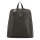 Picard Luis Rucksack Cafe
