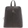 Picard Luis Rucksack Cafe