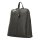 Picard Luis Rucksack Cafe