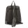 Picard Luis Rucksack Cafe