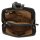 Picard Luis Rucksack Cafe