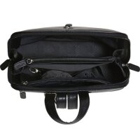 Picard Luis Rucksack Schwarz