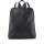 Picard Luis Rucksack Schwarz