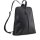 Picard Luis Rucksack Schwarz