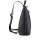 Picard Luis Rucksack Schwarz