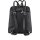 Picard Luis Rucksack Schwarz