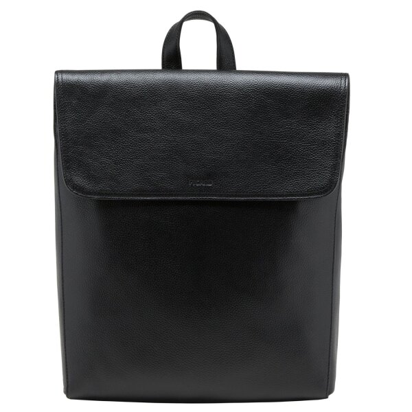Picard Luis Rucksack schwarz