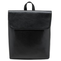 Picard Luis Rucksack schwarz