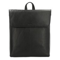 Picard Luis Rucksack schwarz