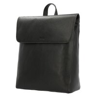 Picard Luis Rucksack schwarz