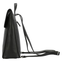 Picard Luis Rucksack schwarz