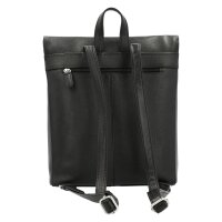 Picard Luis Rucksack schwarz