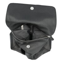 Picard Luis Rucksack schwarz