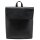 Picard Luis Rucksack schwarz