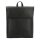 Picard Luis Rucksack schwarz