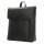 Picard Luis Rucksack schwarz