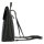 Picard Luis Rucksack schwarz
