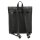 Picard Luis Rucksack schwarz