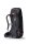 Gregory Alpinisto 35 Lg Lava Black