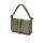 Bull Hunt Liana-Suede Grey