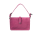 Bull Hunt Liana-Suede Pink