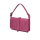 Bull Hunt Liana-Suede Pink