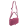 Bull Hunt Liana-Suede Pink