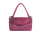 Bull Hunt Liana-Suede Pink