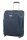 Samsonite Spark SNG Upright 55 Exp Toppocket Blue