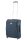 Samsonite Spark SNG Upright 55 Exp Toppocket Blue