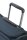 Samsonite Spark SNG Upright 55 Exp Toppocket Blue
