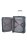 Samsonite Spark SNG Upright 55 Exp Toppocket Blue