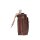 Picard Toscana Aktentasche Kastanie